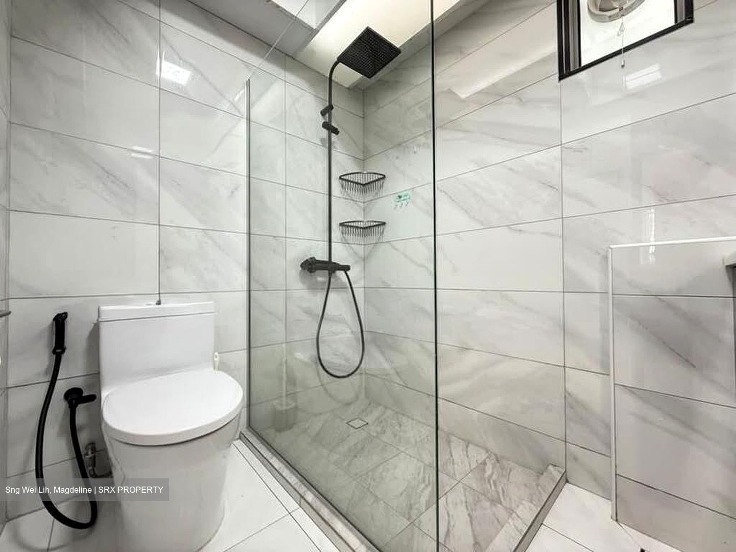 Blk 274A Punggol Regalia (Punggol), HDB 4 Rooms #568074391